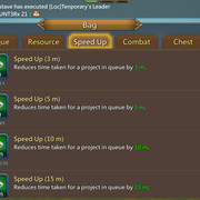 Bag-Speed-Up-01
