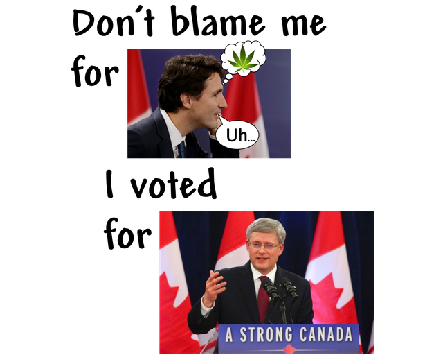pmharper