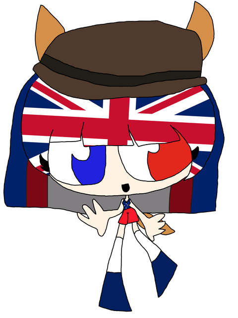 Australia-Charlotte.png