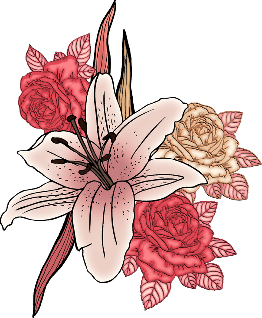 Draw-2.png