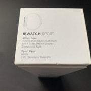 iWatch07