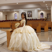 IMG-8357
