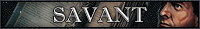 Savant.png