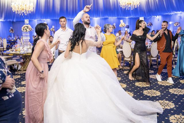 MRM-Events1579