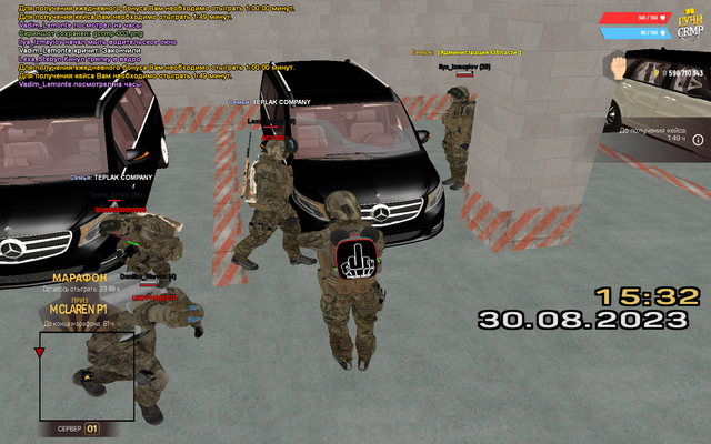 gcrmp-004.png
