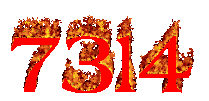 cooltext461009681663183.gif