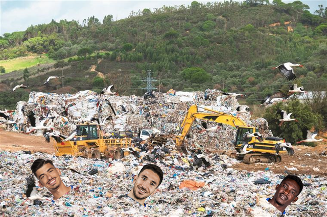 Exemplo-Lixeira