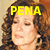 pena1