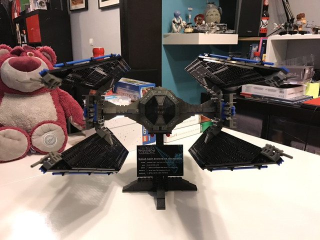 UCS-TIE-Interceptor-14