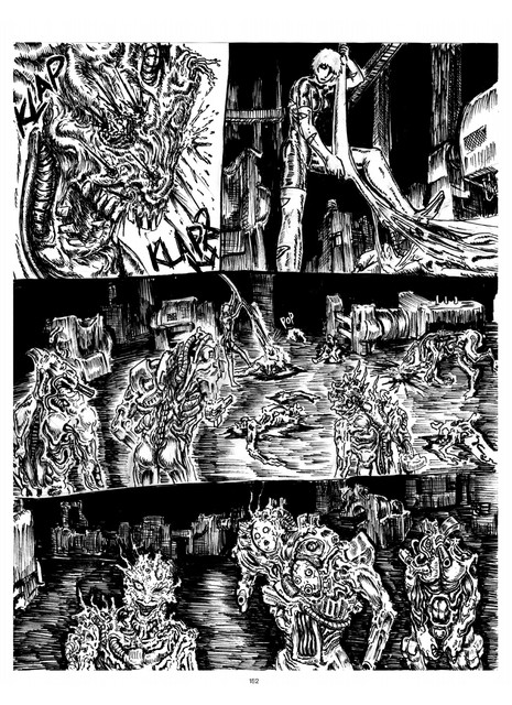 page-151