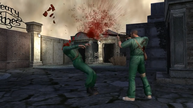Manhunt-2-PC-Extended-Kills-with-Static-Camera-249.png