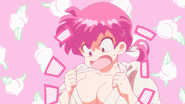 spacer.png