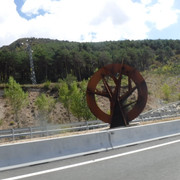DSCF6269