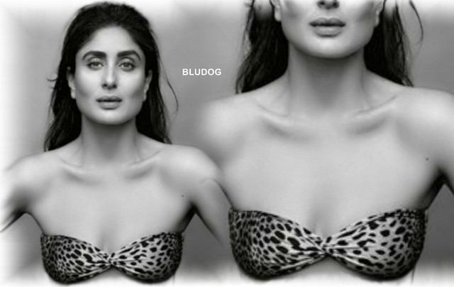 [Image: KAREENASXSXSXSX.jpg]