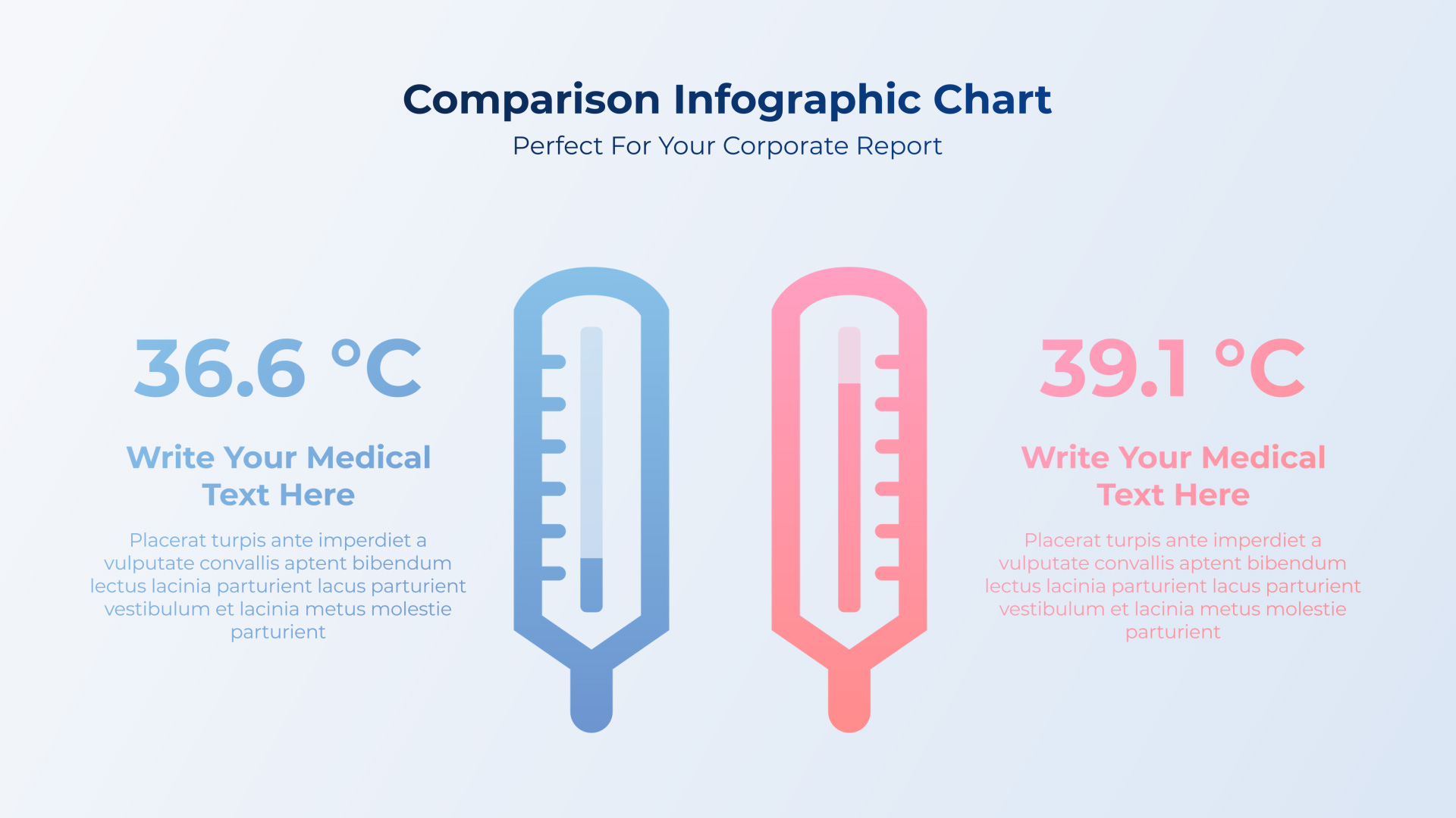 Infographics Map Device Callout Infographics Map Device Callout