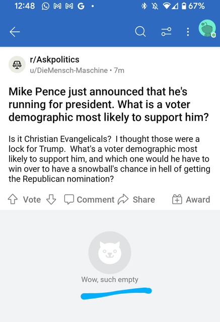 Mike-Pence-Imgur