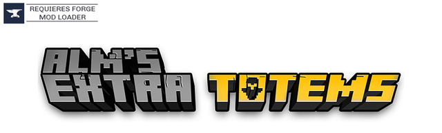 Mod's Header