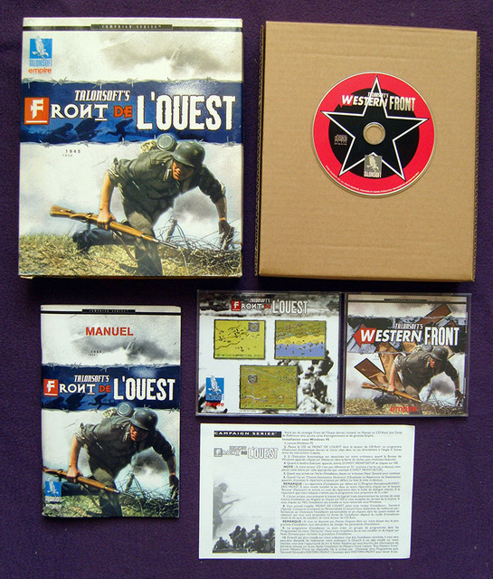 front-de-l-ouest