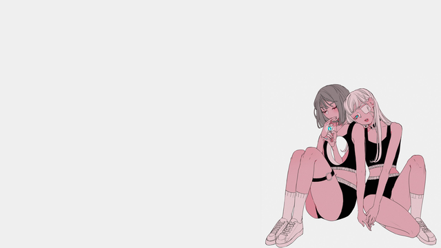 vaccum-4