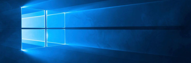 windwos10installation.jpg