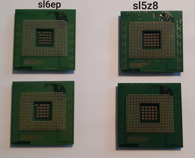 1-b