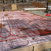 IMG-1148