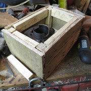 IMG-4136