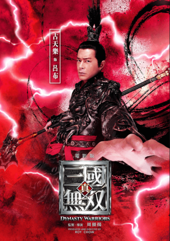 https://i.ibb.co/hWVjgPt/NETFLIX.png