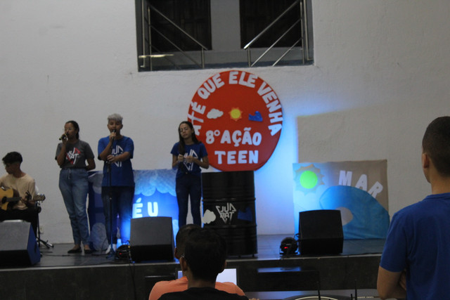 IMG-6735