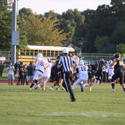 IMG-4199