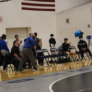 IMG-0554