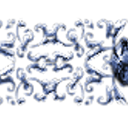 0-8e45b-ccaed110-L