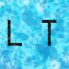 LogoGdev.png
