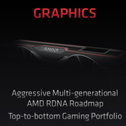 [Image: radeon2.png]