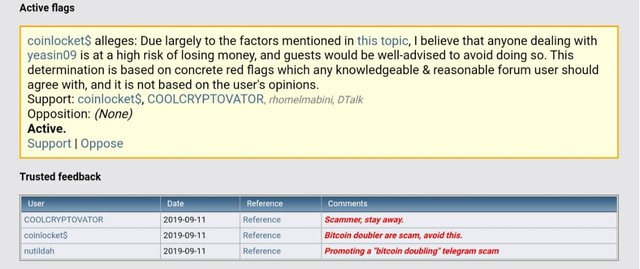 httpsbitcointalk-orgindex-phptopic-5183679-0