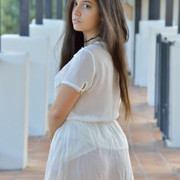 IMG-6372