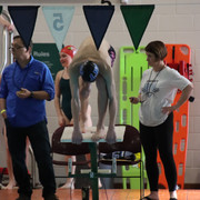 IMG-0101