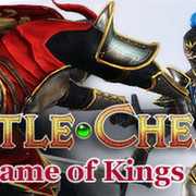 Battlechess