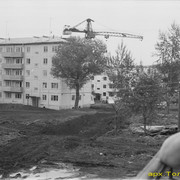 h-3519