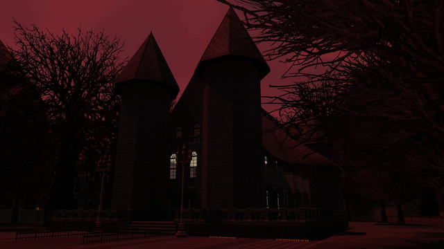 Screenshot-10.jpg