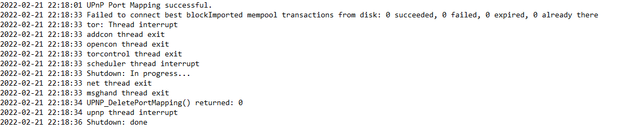 Error-2-Avn