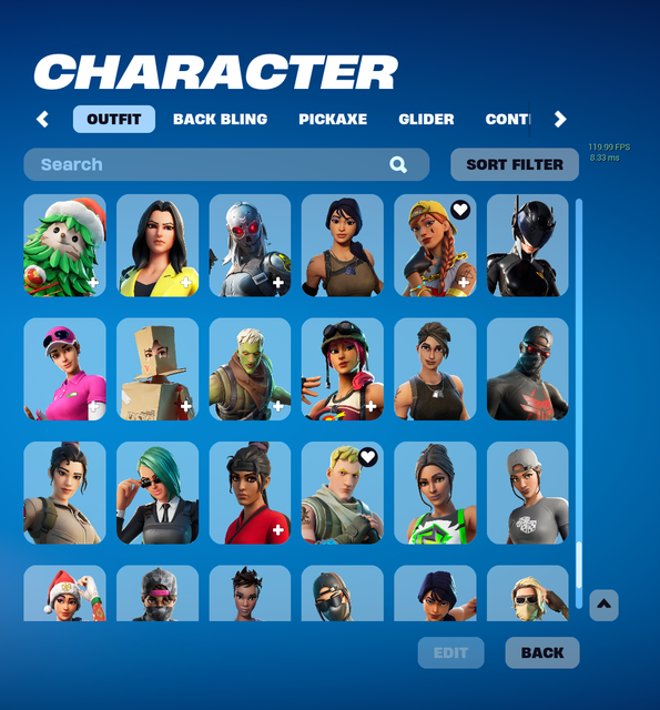 image12.png