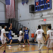 IMG-0898