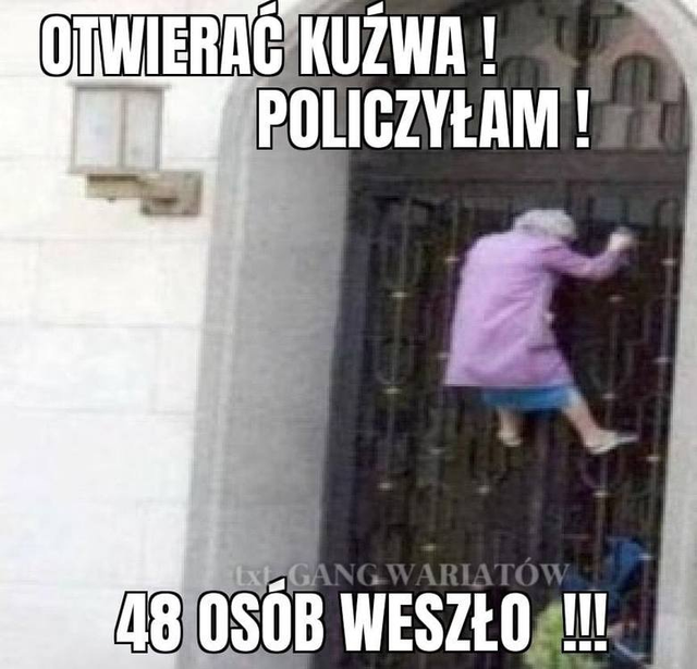 Obrazek