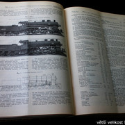 IMG-4051