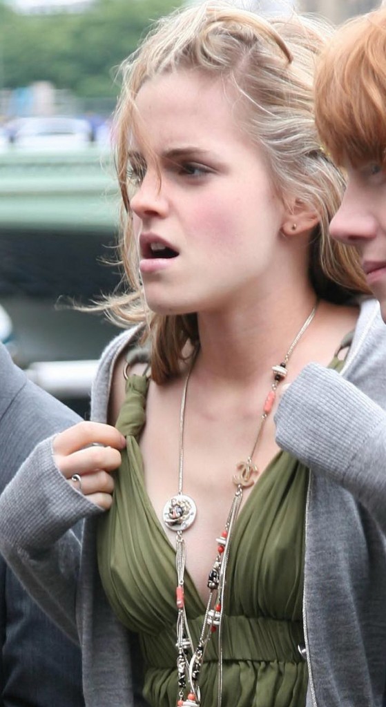 emma-watson-hard-nipples-559x1024.jpg