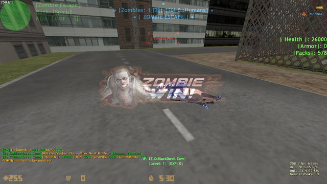 ze-ATIX-panic-s20028