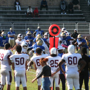 IMG-0968
