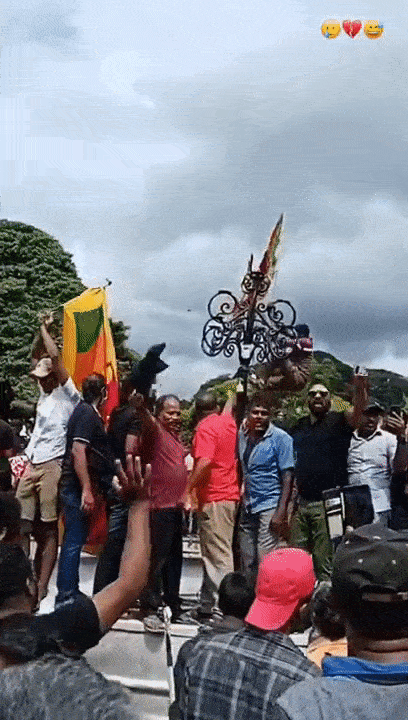 image.gif