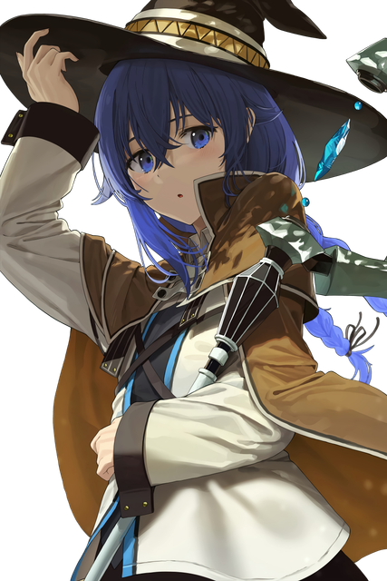 Mushoku-Tensei-Roxy-4-cutout